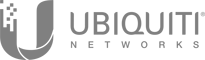 Ubiquiti Networks