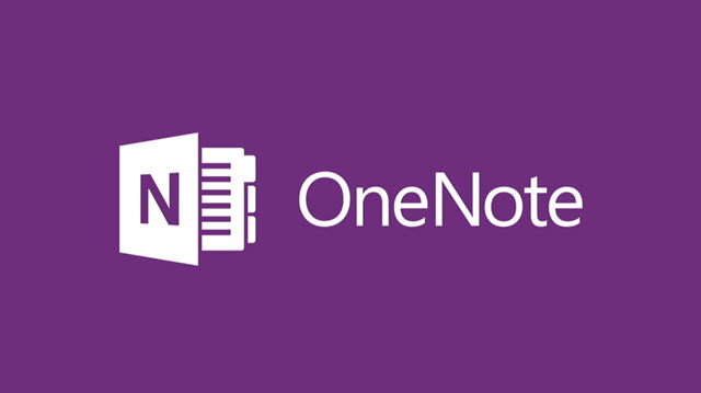 OneNote