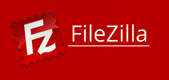 FileZilla - Free FTP client